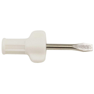 Janome Large Screwdriver