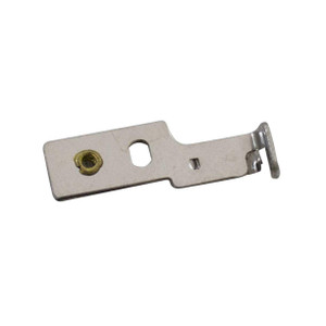 Janome Replacement Threader Plate for MC6600P