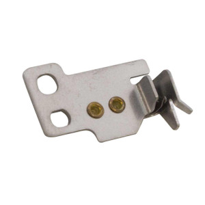Janome Needle Threader Plate Fits MC11000, MC11000SE, MC10000 & MC10001