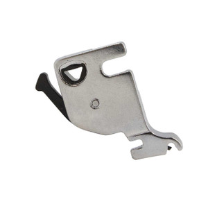 Janome Snap On Presser Foot holder for 9mm Machines