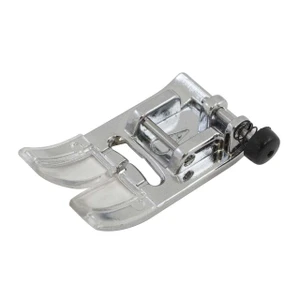 Janome Standard Zigzag Foot for 9mm Machines