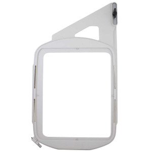 Janome GR Embroidery Hoop 300mm x 230mm Fits MC15000, 12000 & Others