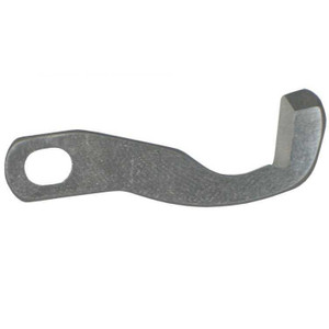 Brother Serger Replacement Upper Blade Fits 1034D, 929D, 925D & DZ1234