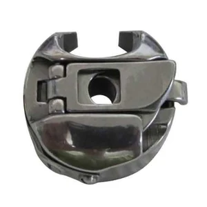 Juki Bobbin Case Fits TL2000QI & TL2010Q