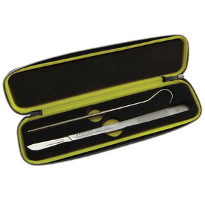 Birds Nest Tool Kit