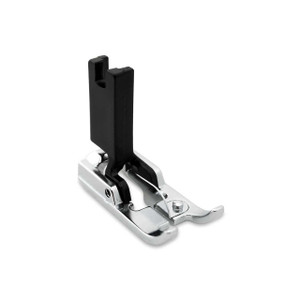 Janome Memory Craft High Shank Fringe Foot