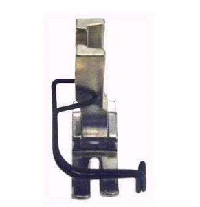 Juki TL Series Standard Foot with Guard