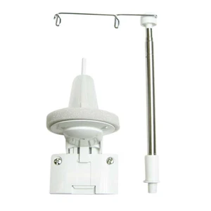 Juki Thread Stand Fits HZL-DX, DX QVP, NX7 Series Machines