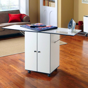 Sullivans Ironing Center Model 39282