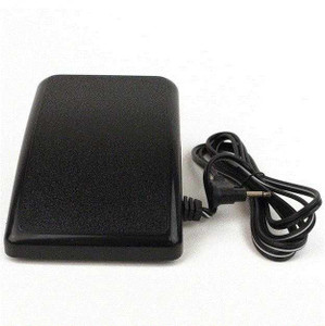 Juki Foot Control For HZL-K65, K85 and More