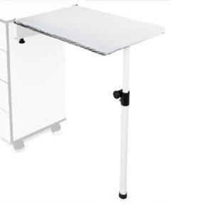 Sullivans Wing Table Extender Model 38438