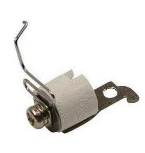 Juki 2/3 Thread Selector Attachment for MO600 MO100 Series