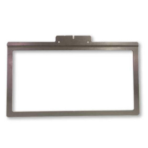 Fast Frames 14” x 7” Add On Frame for Use with 7 in 1 Exchange System