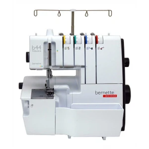 Bernette Funlock B44 Serger