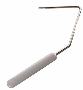 Juki TL Series Knee Lifter For All TL Series Machines