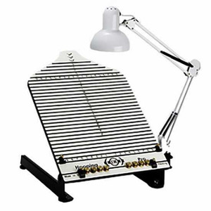 Durkee Hooping Pro Full Station