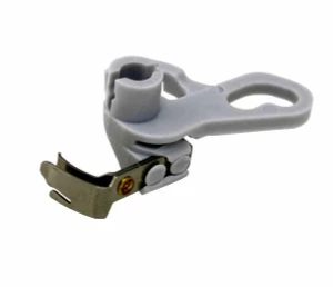 Juki Replacement Needle Threader DX, HZL-F, HZL-DX series Machines