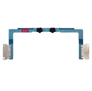 Durkee Wide Arm Fits Brother and Baby Lock 6 and 10 Needle Machines