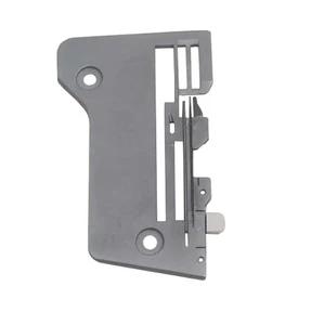 Juki MO 655 Serger Replacement Needle Plate