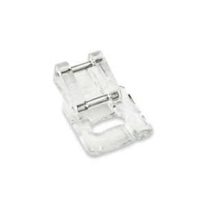 Janome Top Load Applique Foot