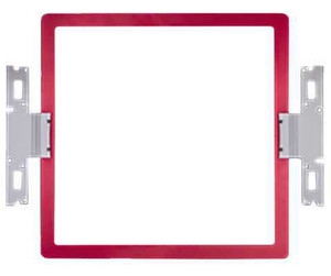 Durkee 14 x 14 SturdiFrame for Brother and Baby Lock 10 Needle