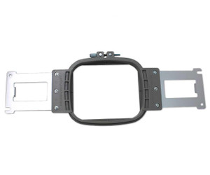 Brother PRH100 4 x 4 inch Hoop for Multi Needle Machines