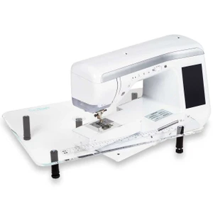 Sew Steady 18 x 24 Quilters Angle Table