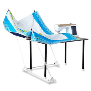Sew Steady Weightless Quilter