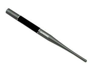 Janome AcuSketch Stylus