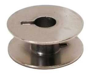 Juki TL Series Metal Bobbin - by the Piece