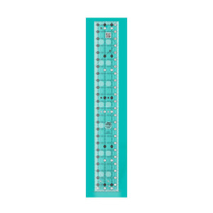 Creative Grids Quilt Ruler 3-1/2in x 24-1/2in