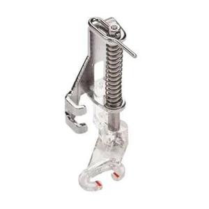 Bernette Open Toe Free Motion Foot fits Bernette Models b37 and b38