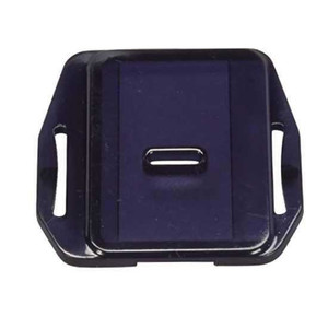 Bernette Darning Plate fits Bernette Models London and sew&go