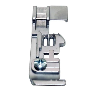 Bernette Ribbon Couching Foot fits Bernette Serger Models B44, B48, B64