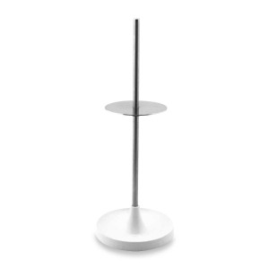 Janome CoverPro Tape Stand