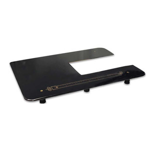 Sew Steady Classic Featherweight Extension Table