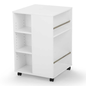 Arrow Storage Cube