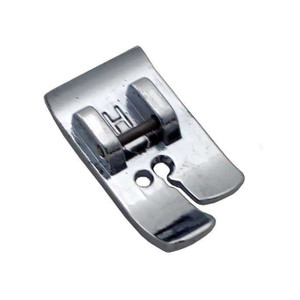 Janome New Home Straight Stitch Foot for Top Load Machines