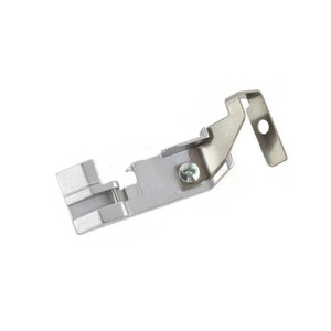 Janome Cording Foot 2 for Sergers