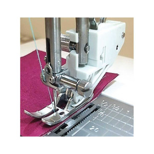 Janome Accufeed Flex Professional Grade Foot HP2