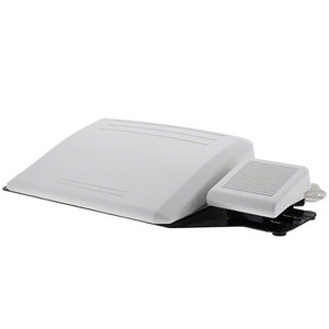 Foot Control with Thread Cutter for Janome Horizon MC15000 and Elna 920 eXpressive