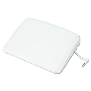 Foot Control Fits Janome Horizon MC15000 MC14000 Elna 920 eXpressive