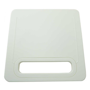 Pedal Sta Serger Pad and Trim Catcher