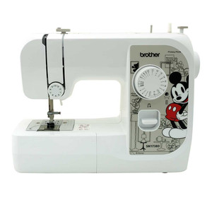 Brother SM1738D Disney Sewing Machine
