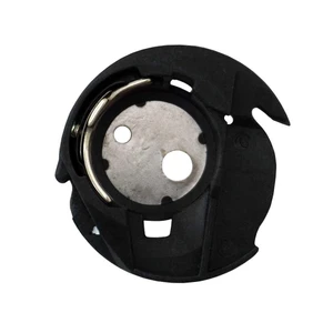Bobbin Case for Sparrow, Singer, Pfaff - Click For Models