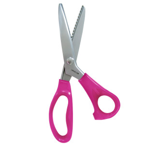 Havel's Pinking Shear 9in