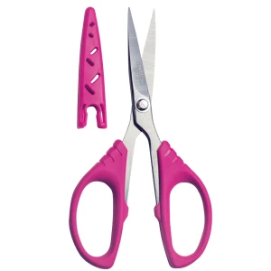 Havel's Serrated Blade Embroidery Scissor 5-1/2in