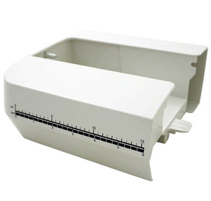 Juki Replacement Bed Extension for HZL-F Series