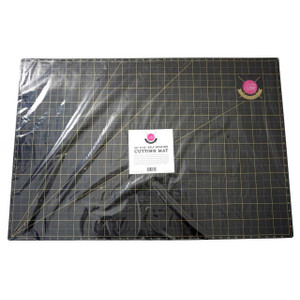 Tula Cutting Mat 24in x 36in