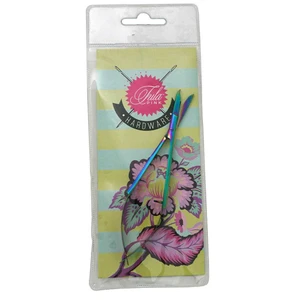 Tula EZ Snip with Hook 4.5in
